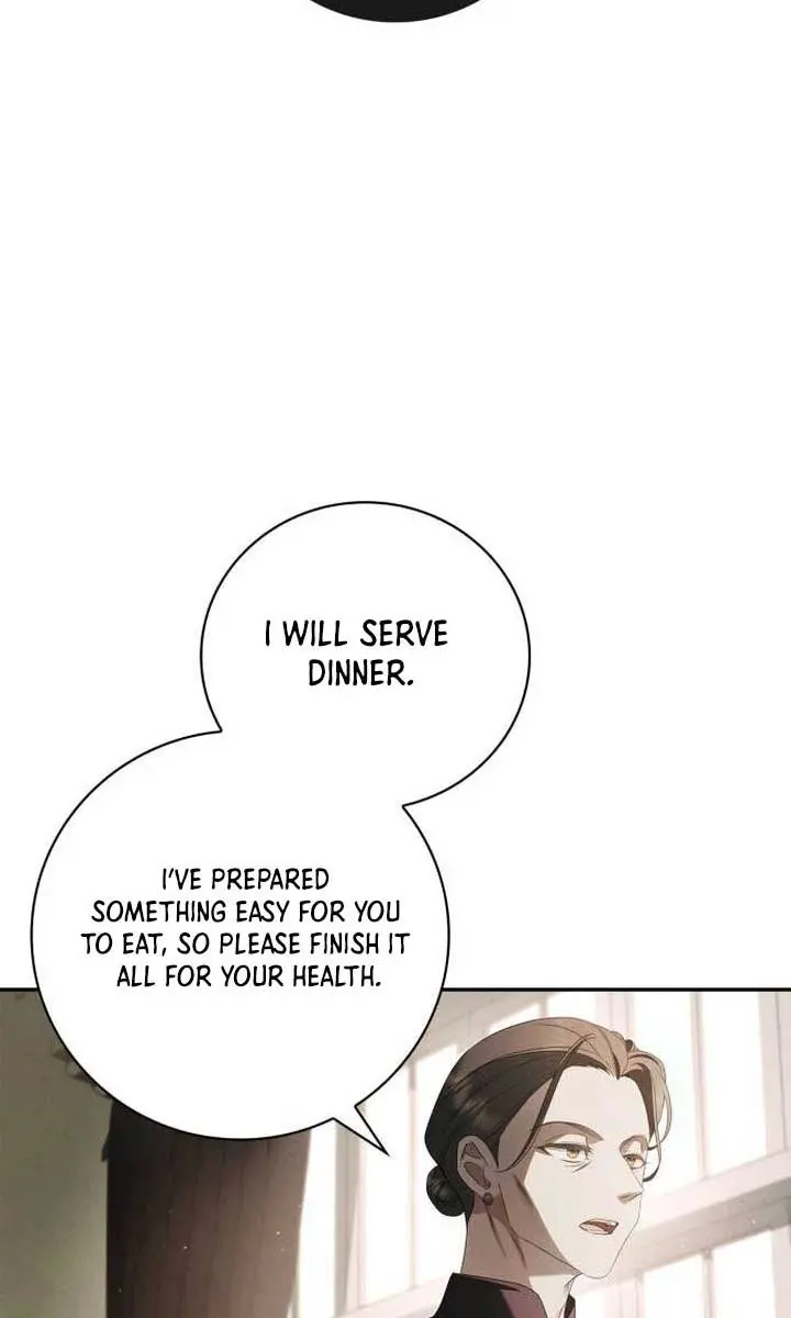 The Count's Secret Maid Chapter 2 Page 15