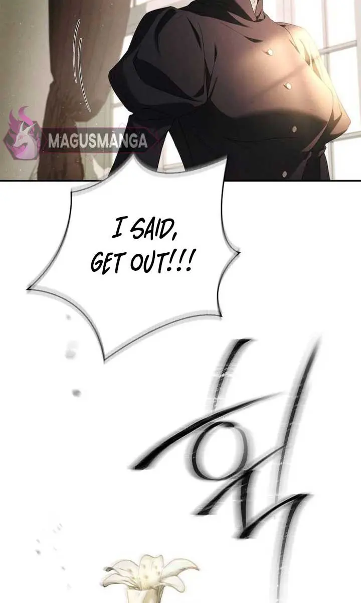 The Count's Secret Maid Chapter 2 Page 16