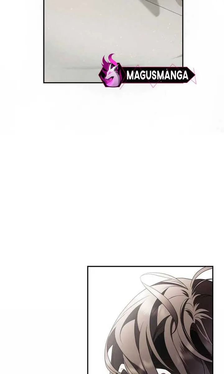 The Count's Secret Maid Chapter 2 Page 26