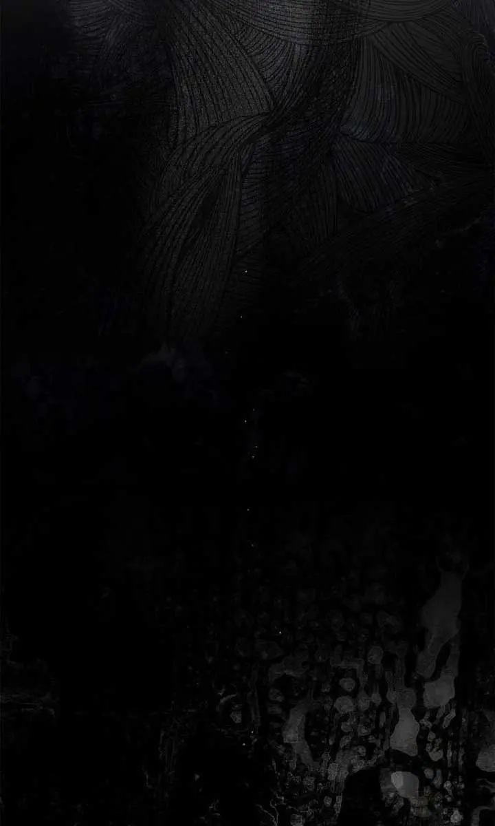 The Count's Secret Maid Chapter 2 Page 77