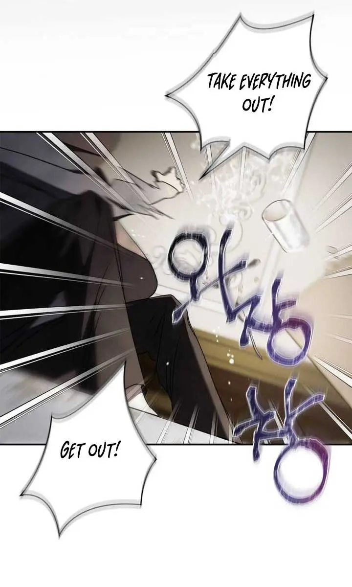 The Count's Secret Maid Chapter 2 Page 88