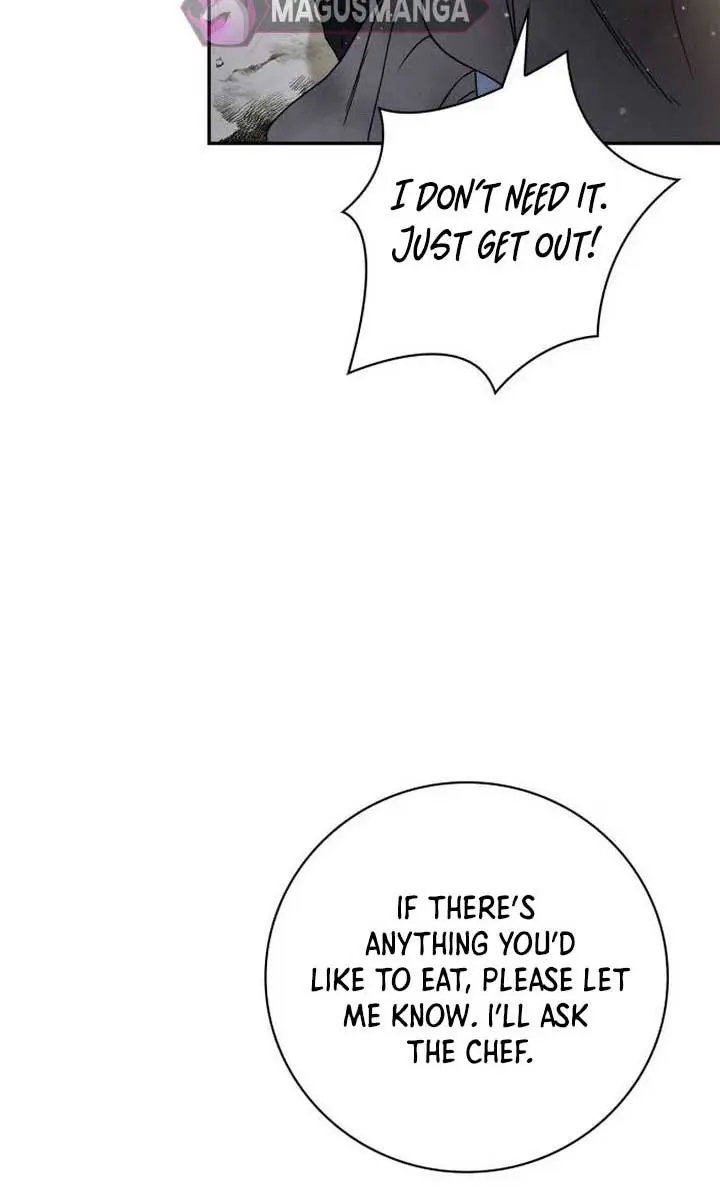 The Count's Secret Maid Chapter 2 Page 90
