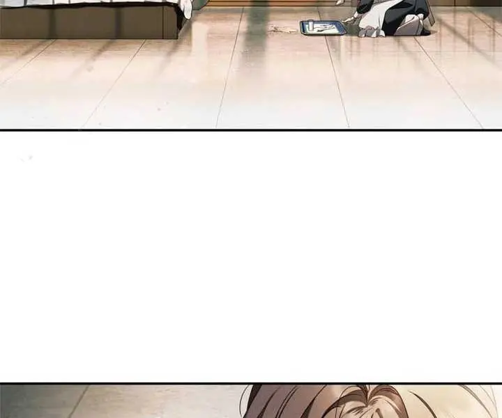 The Count's Secret Maid Chapter 2 Page 92