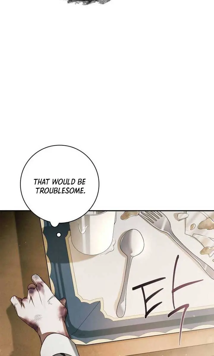 The Count's Secret Maid Chapter 2 Page 101