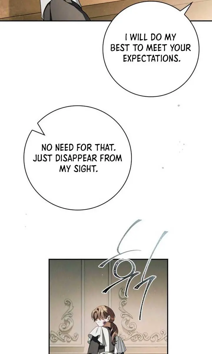 The Count's Secret Maid Chapter 2 Page 102
