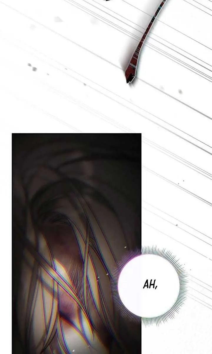 The Count's Secret Maid Chapter 2 Page 113