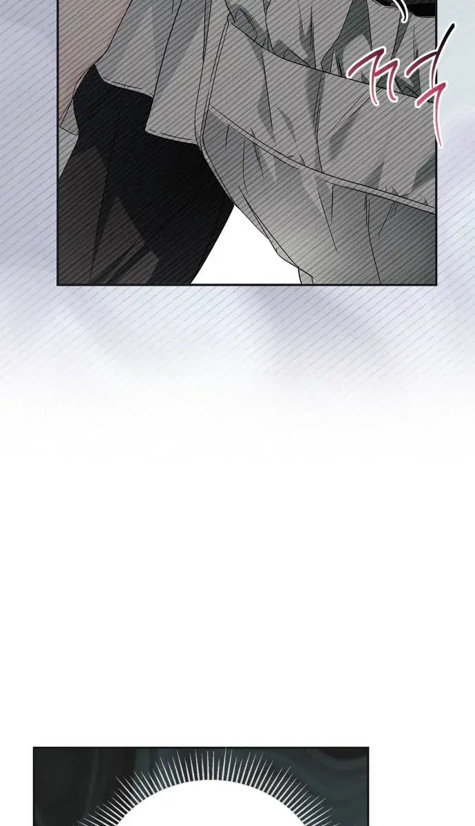 The Count's Secret Maid Chapter 10 Page 16