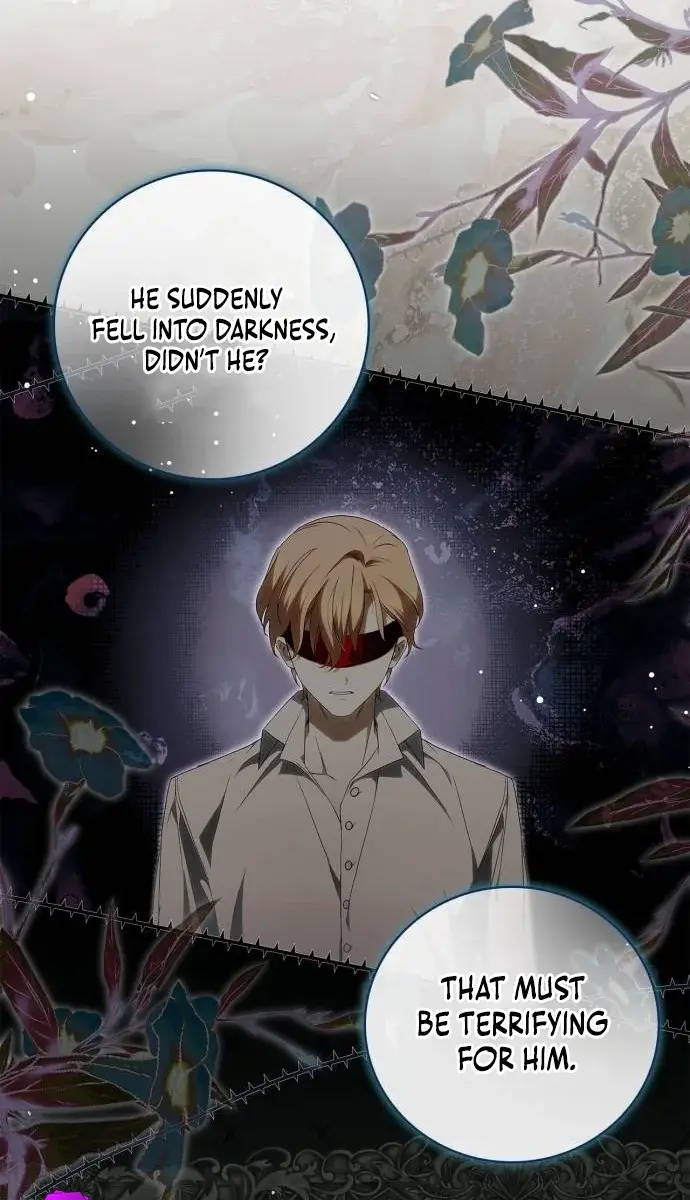 The Count's Secret Maid Chapter 10 Page 42