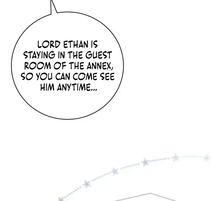 The Count's Secret Maid Chapter 10 Page 76
