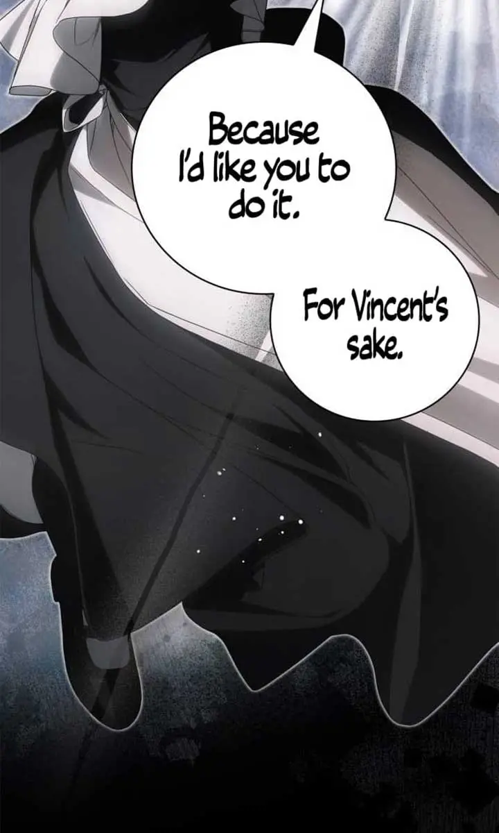 The Count's Secret Maid Chapter 12 Page 14