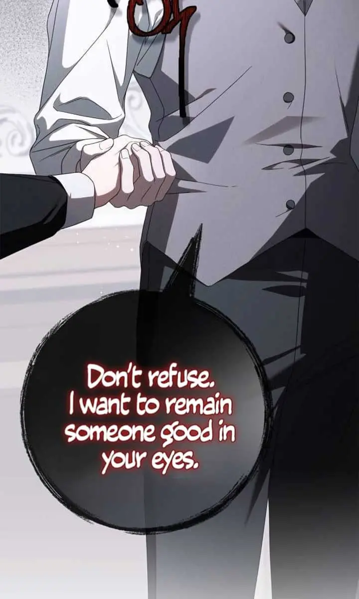 The Count's Secret Maid Chapter 12 Page 18