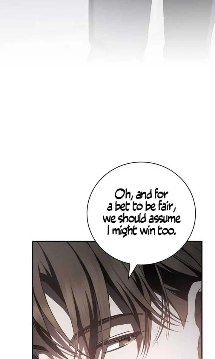 The Count's Secret Maid Chapter 12 Page 19