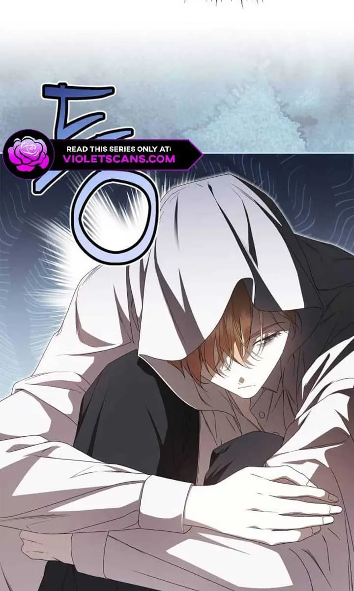 The Count's Secret Maid Chapter 12 Page 36