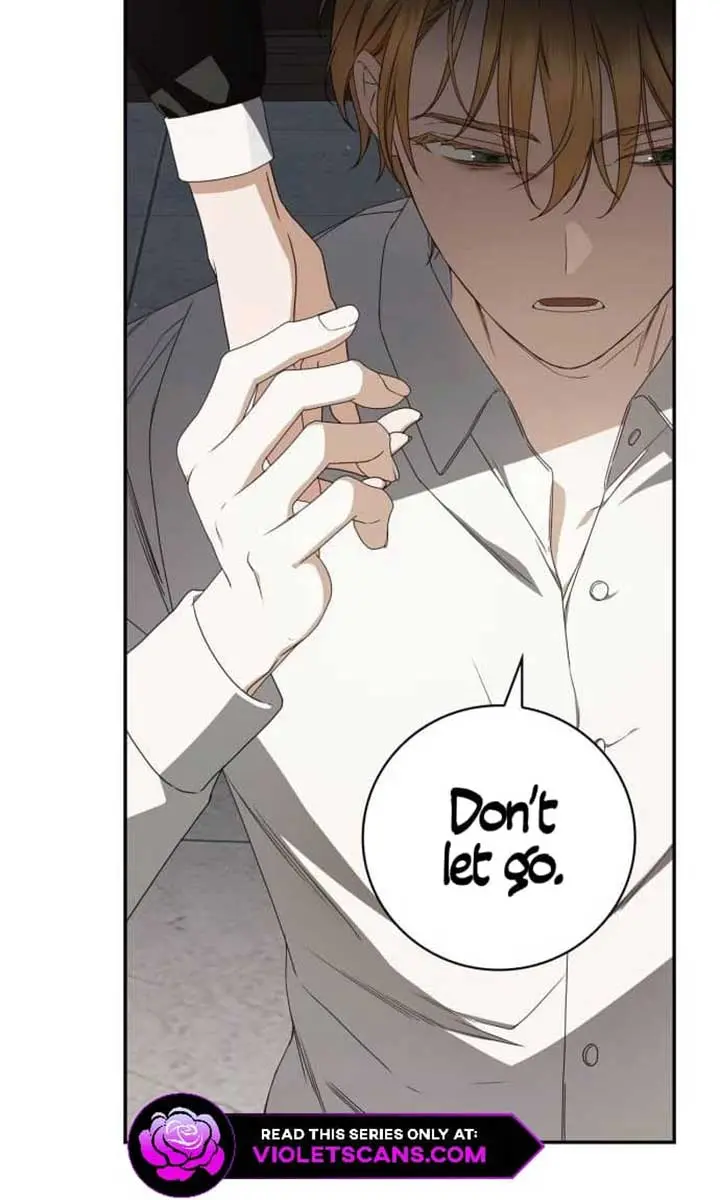 The Count's Secret Maid Chapter 12 Page 69