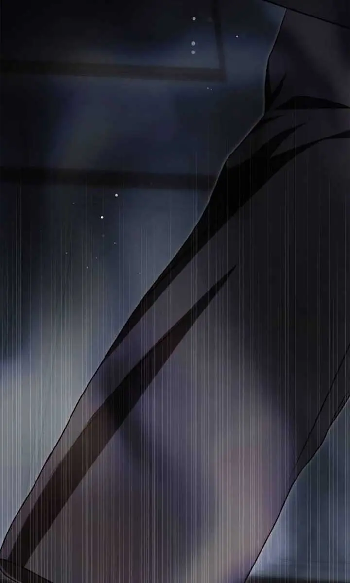 The Count's Secret Maid Chapter 12 Page 81