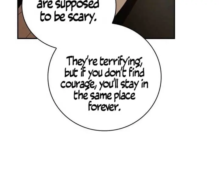 The Count's Secret Maid Chapter 12 Page 105