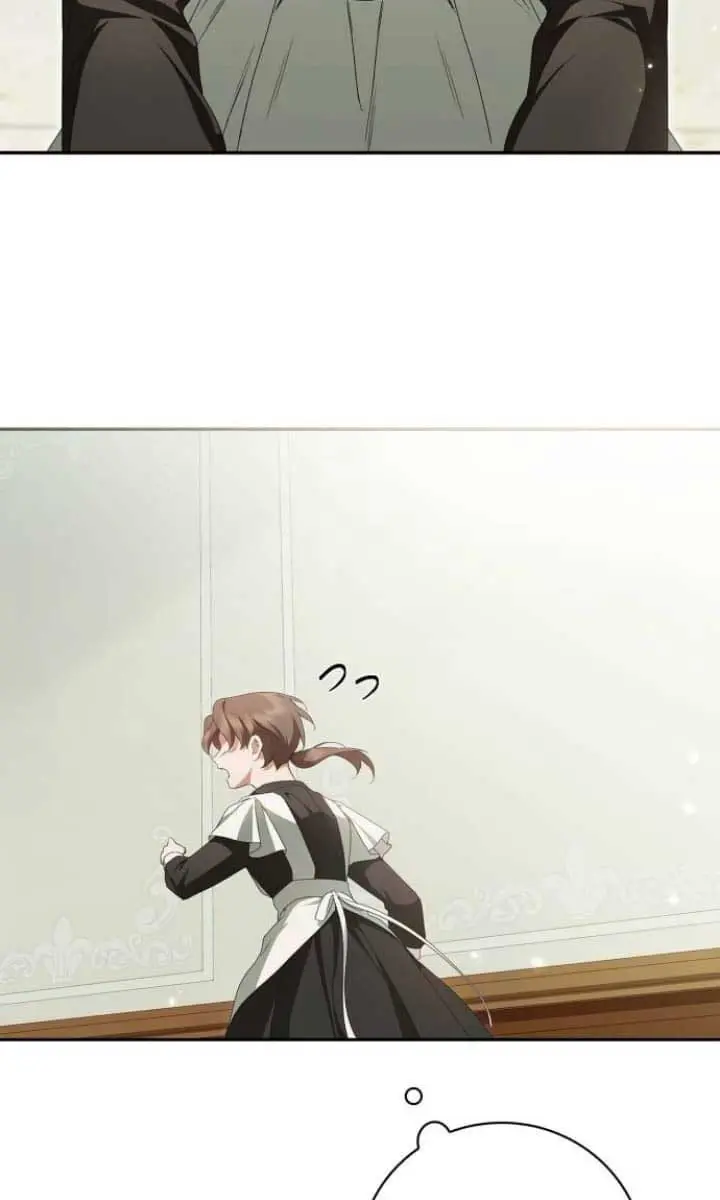 The Count's Secret Maid Chapter 12 Page 107