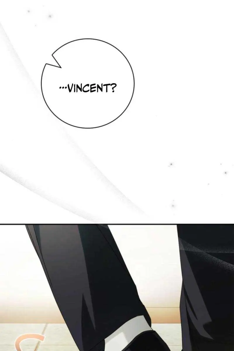 The Count's Secret Maid Chapter 13 Page 19