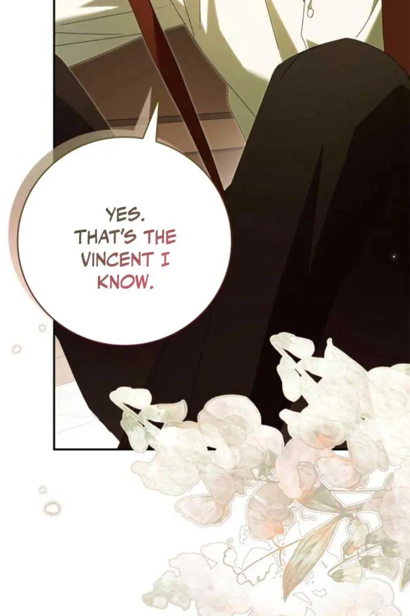 The Count's Secret Maid Chapter 13 Page 48