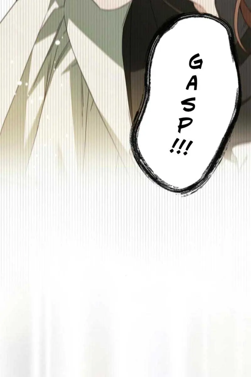 The Count's Secret Maid Chapter 13 Page 64
