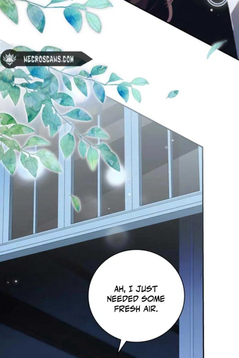 The Count's Secret Maid Chapter 13 Page 89