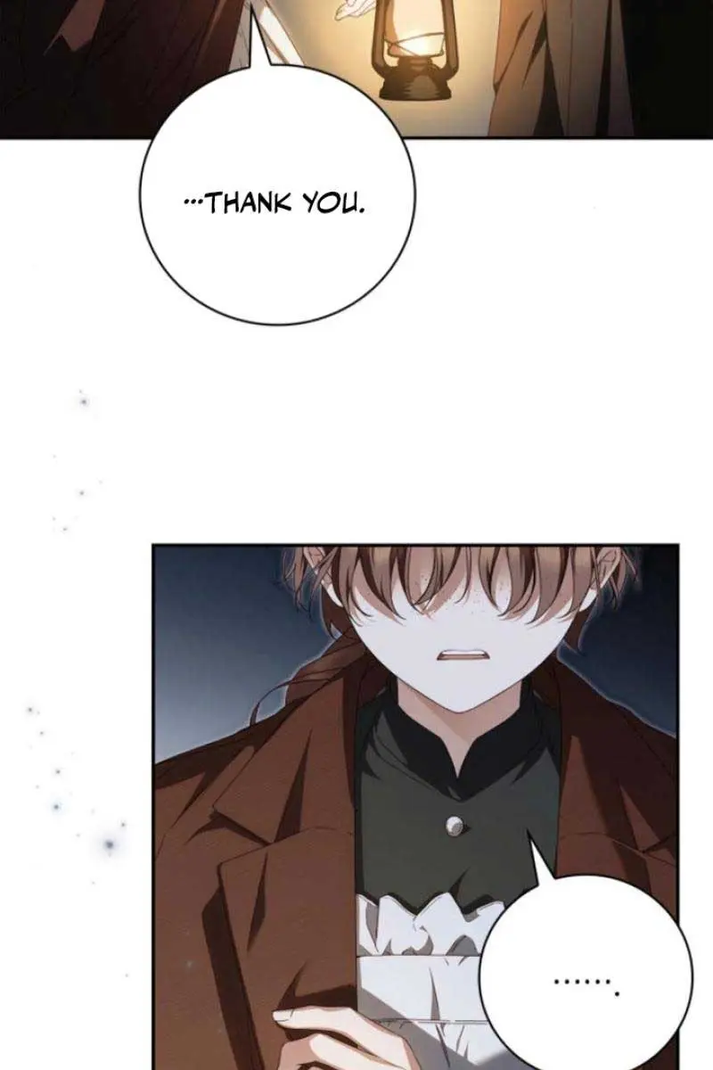 The Count's Secret Maid Chapter 13 Page 92