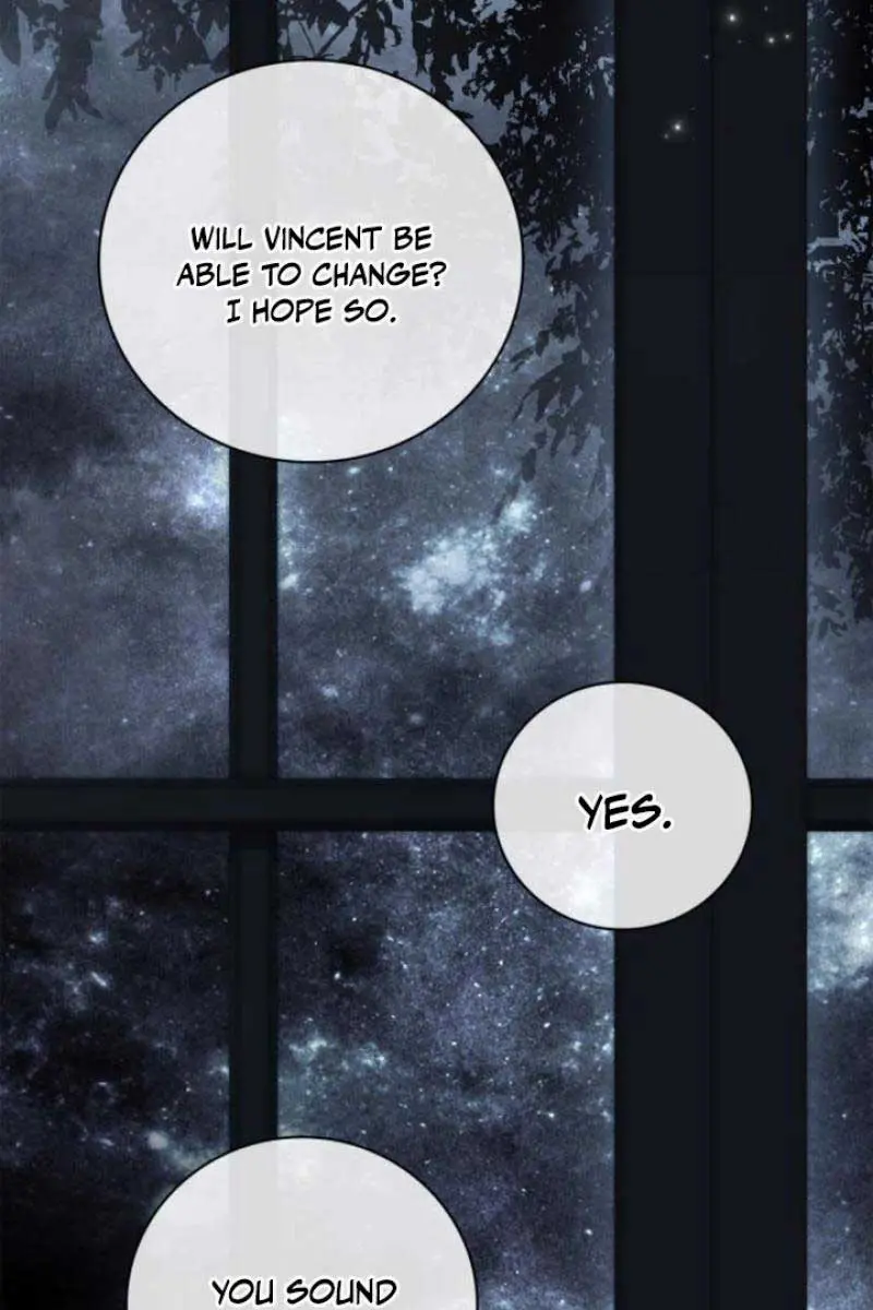 The Count's Secret Maid Chapter 13 Page 101