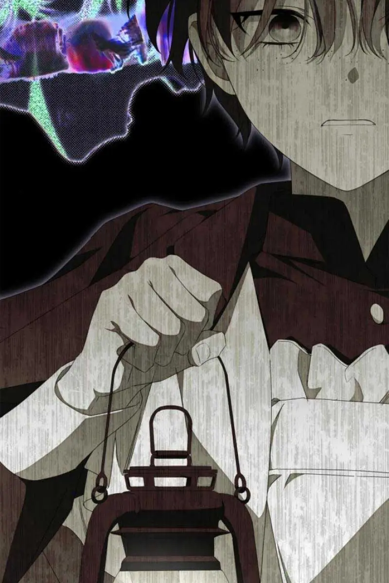 The Count's Secret Maid Chapter 13 Page 113