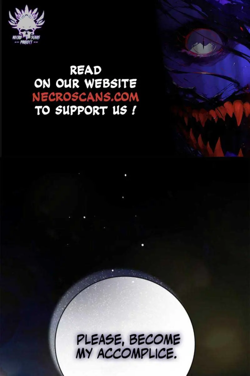 The Count's Secret Maid Chapter 14 Page 2