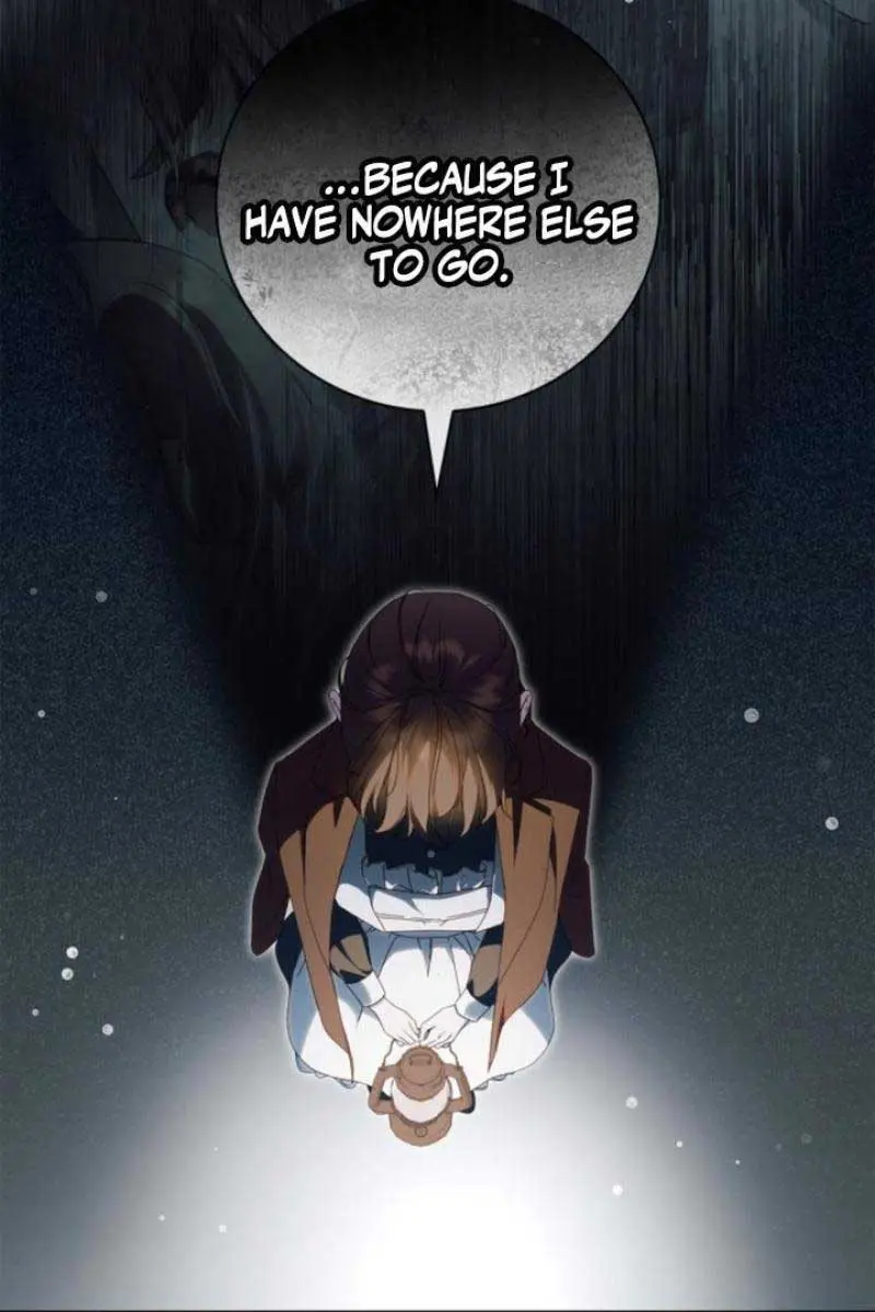 The Count's Secret Maid Chapter 14 Page 14
