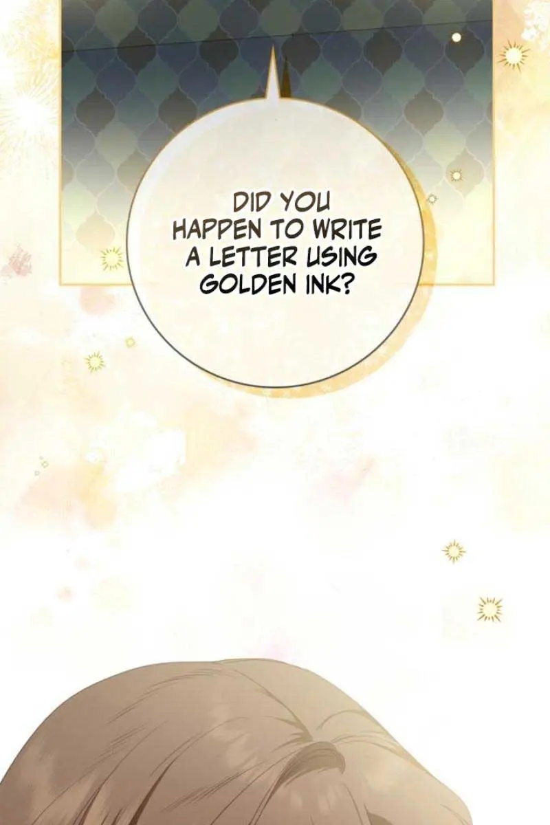The Count's Secret Maid Chapter 14 Page 37