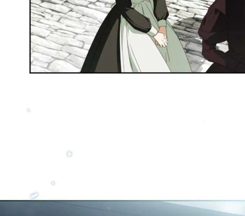 The Count's Secret Maid Chapter 14 Page 49