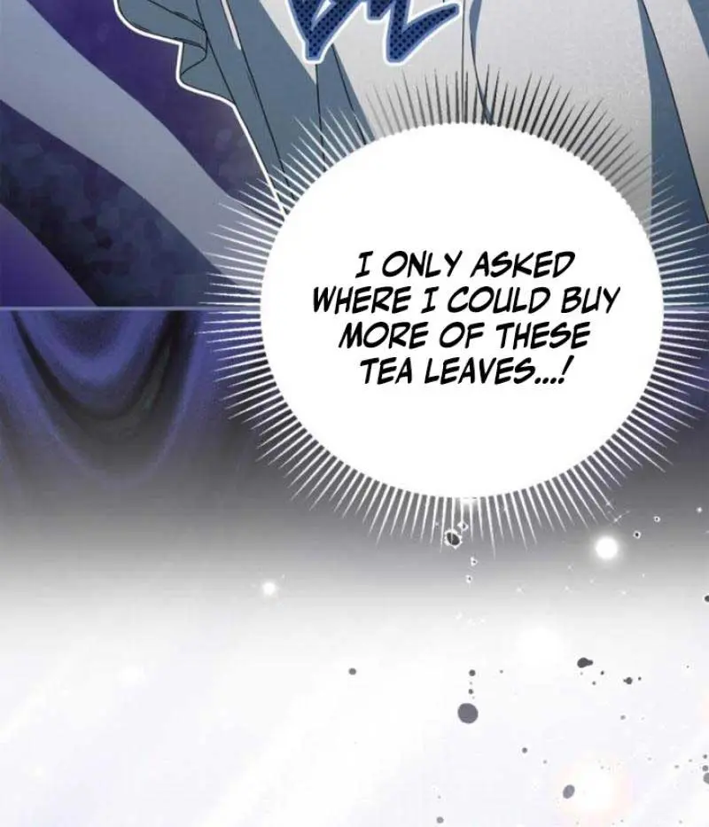 The Count's Secret Maid Chapter 14 Page 77