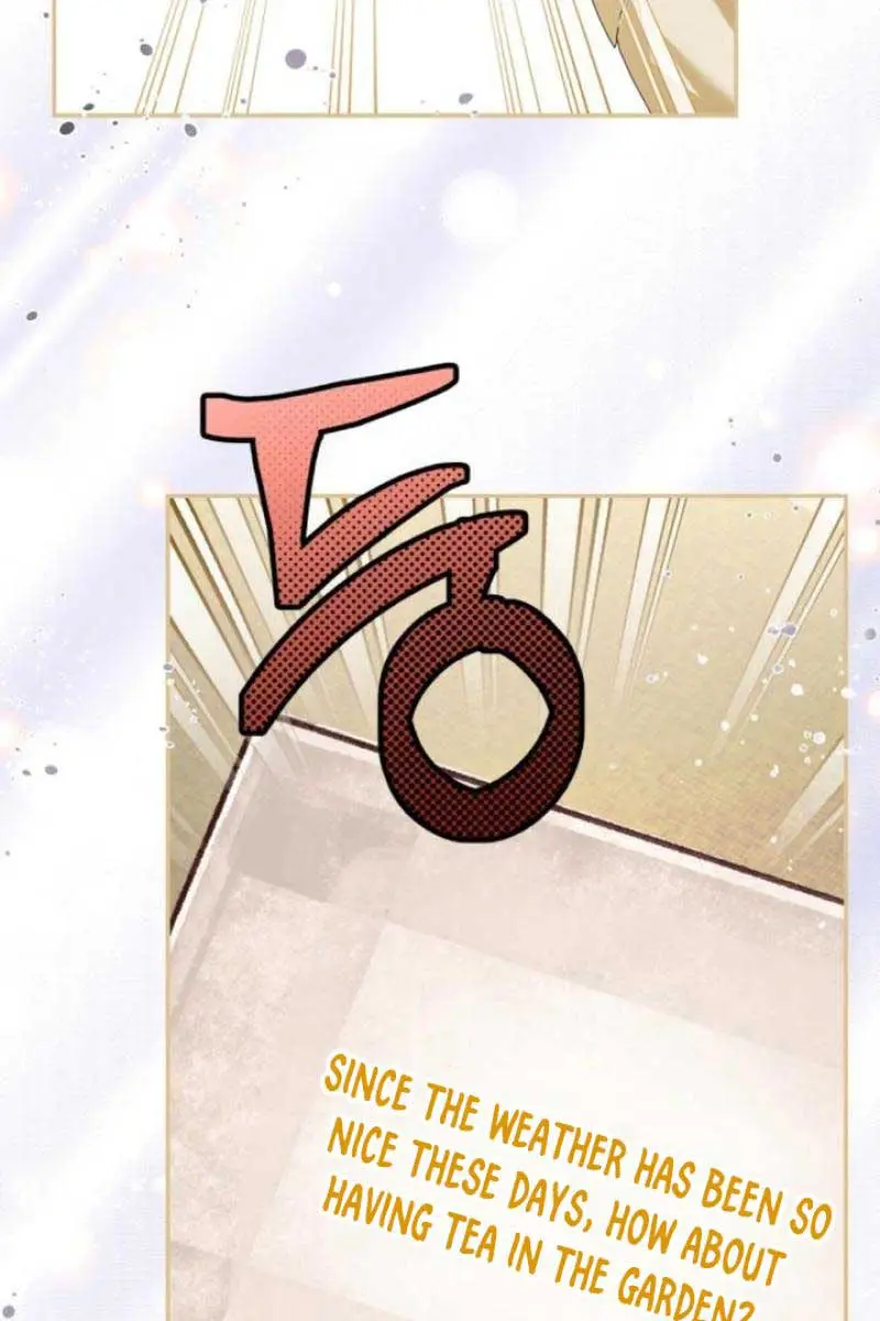The Count's Secret Maid Chapter 14 Page 79