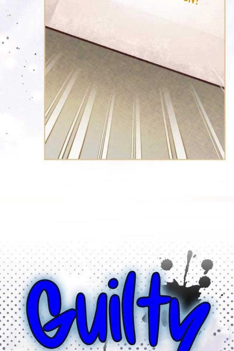 The Count's Secret Maid Chapter 14 Page 80