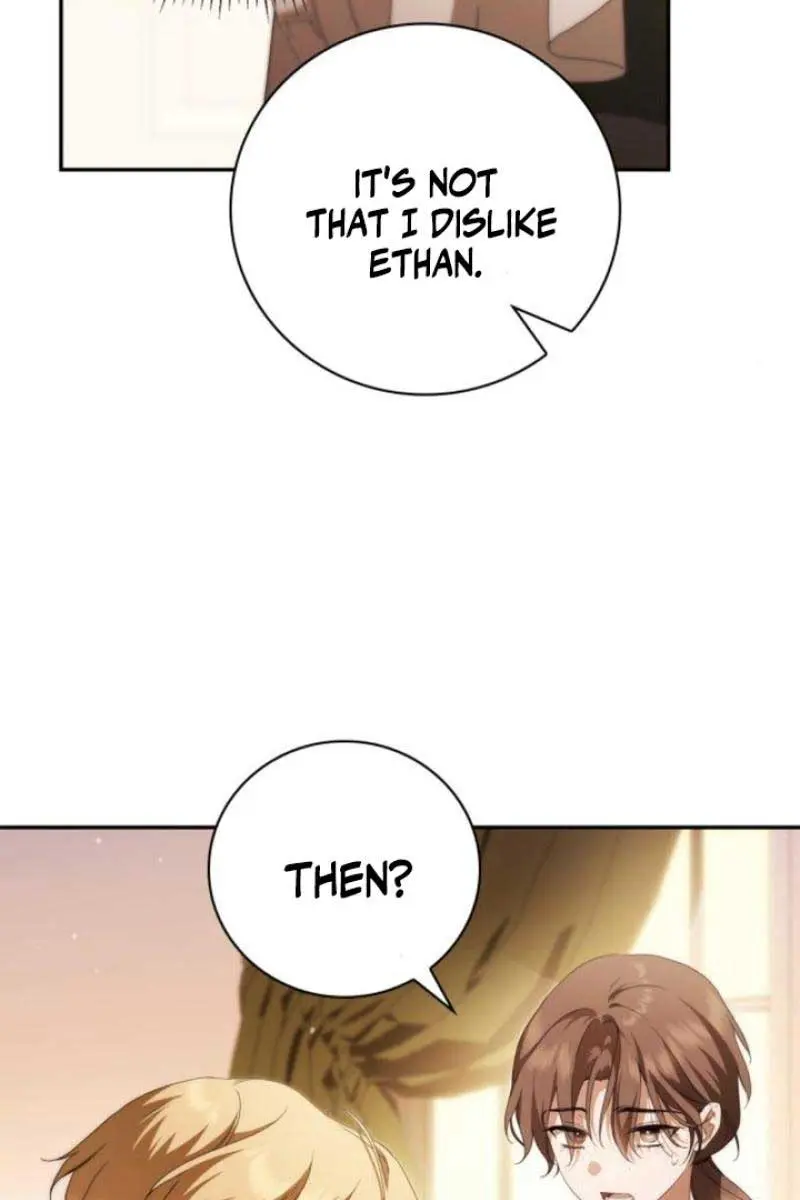 The Count's Secret Maid Chapter 14 Page 98