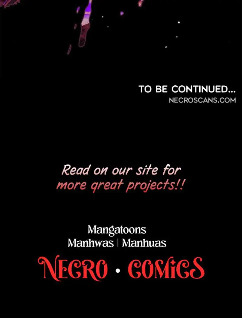 The Count's Secret Maid Chapter 14 Page 115