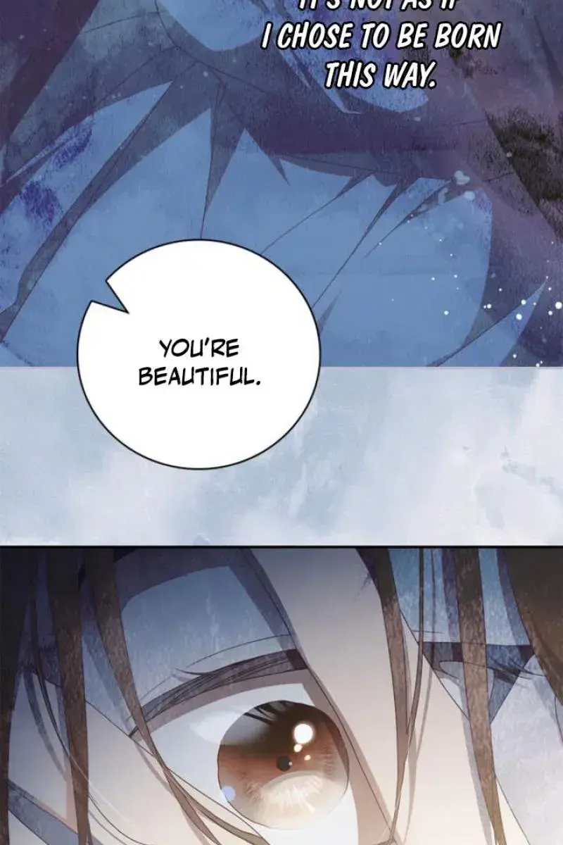 The Count's Secret Maid Chapter 17 Page 67