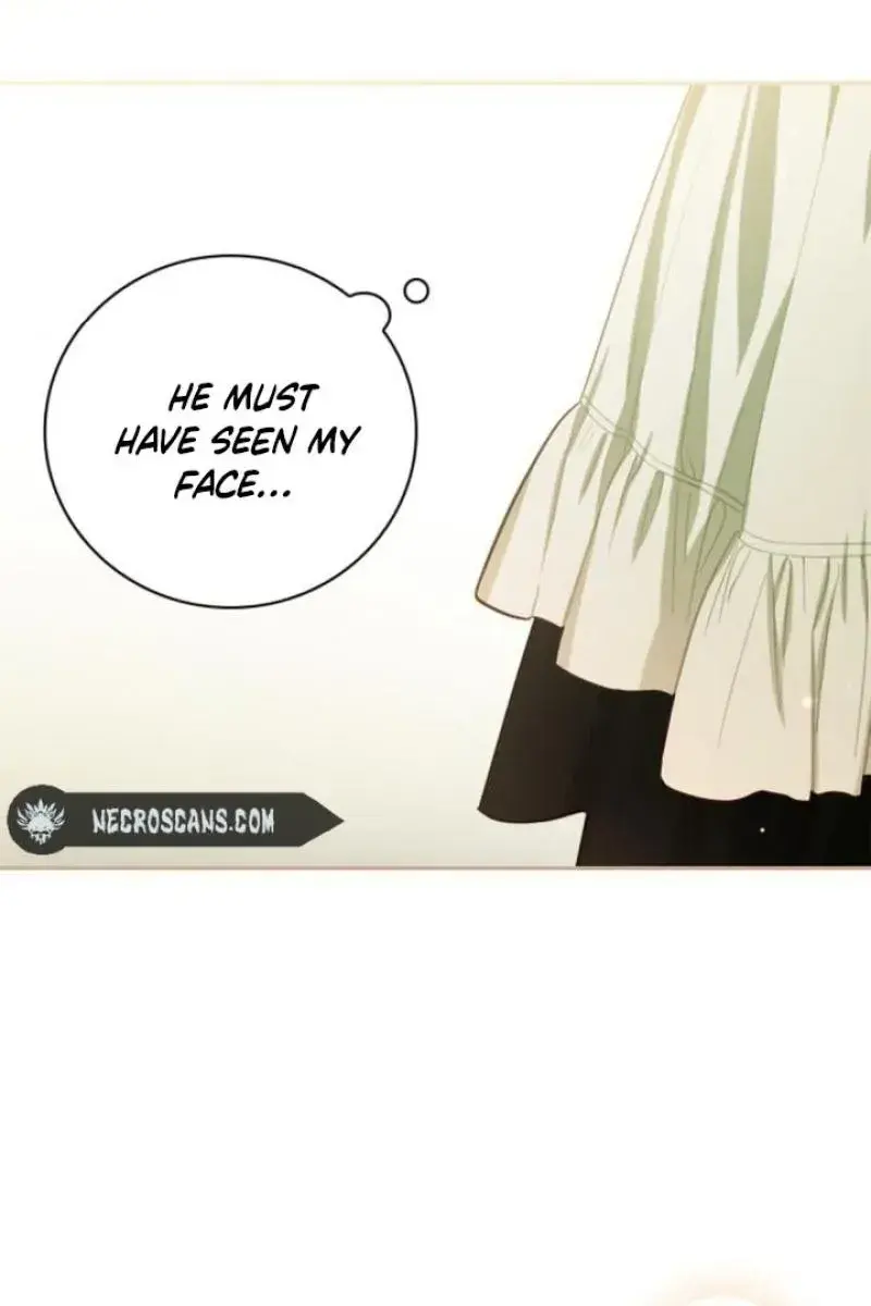 The Count's Secret Maid Chapter 17 Page 75