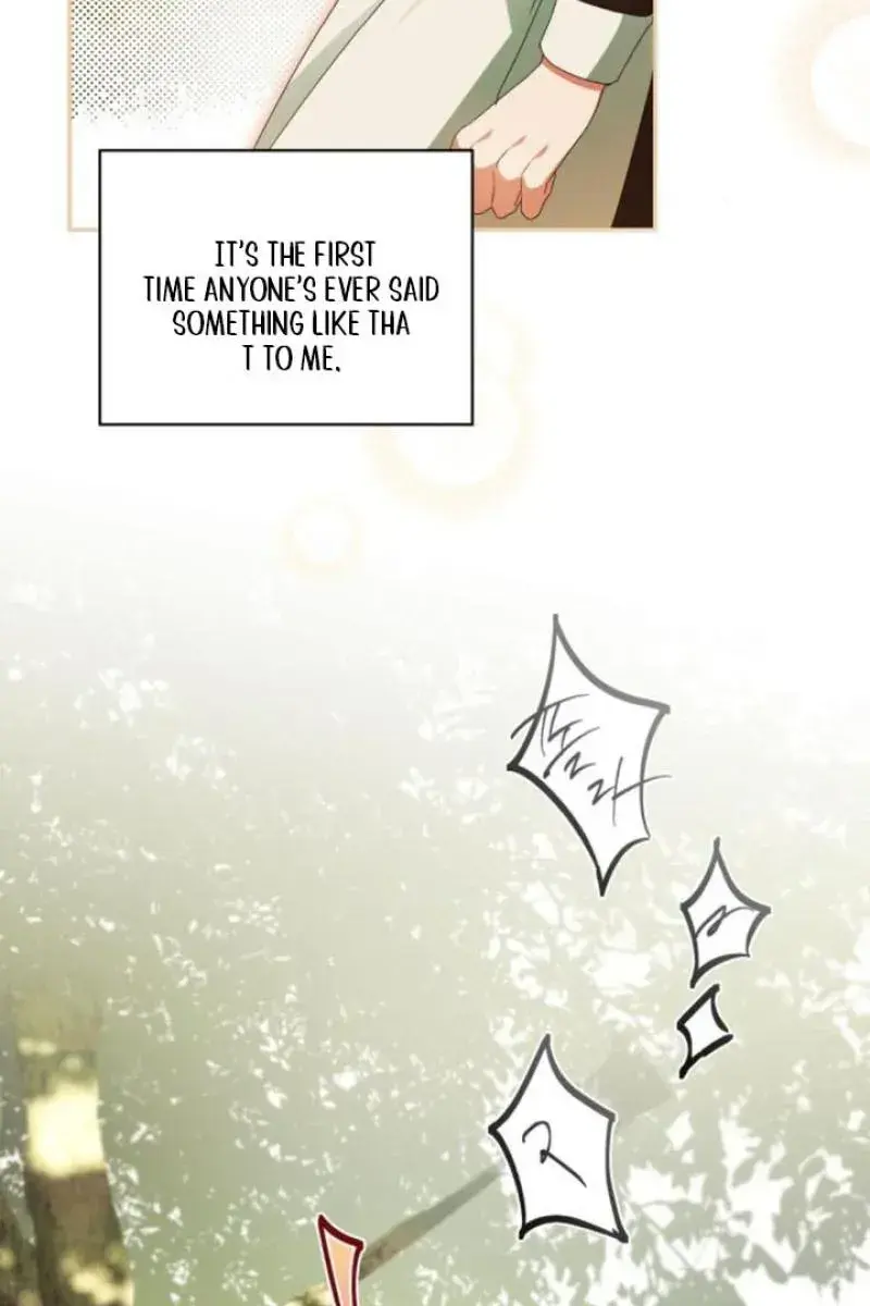 The Count's Secret Maid Chapter 17 Page 77