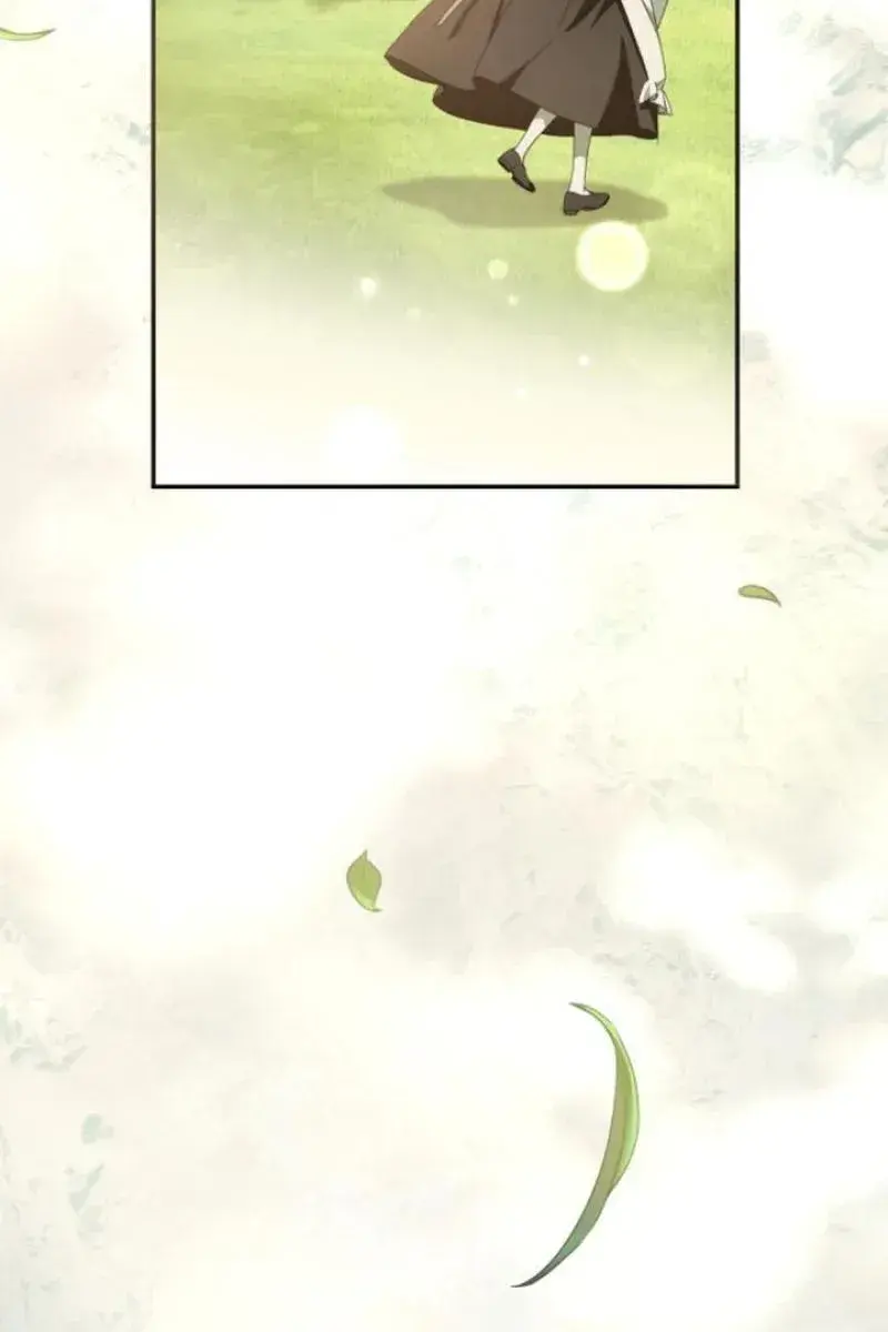The Count's Secret Maid Chapter 17 Page 93
