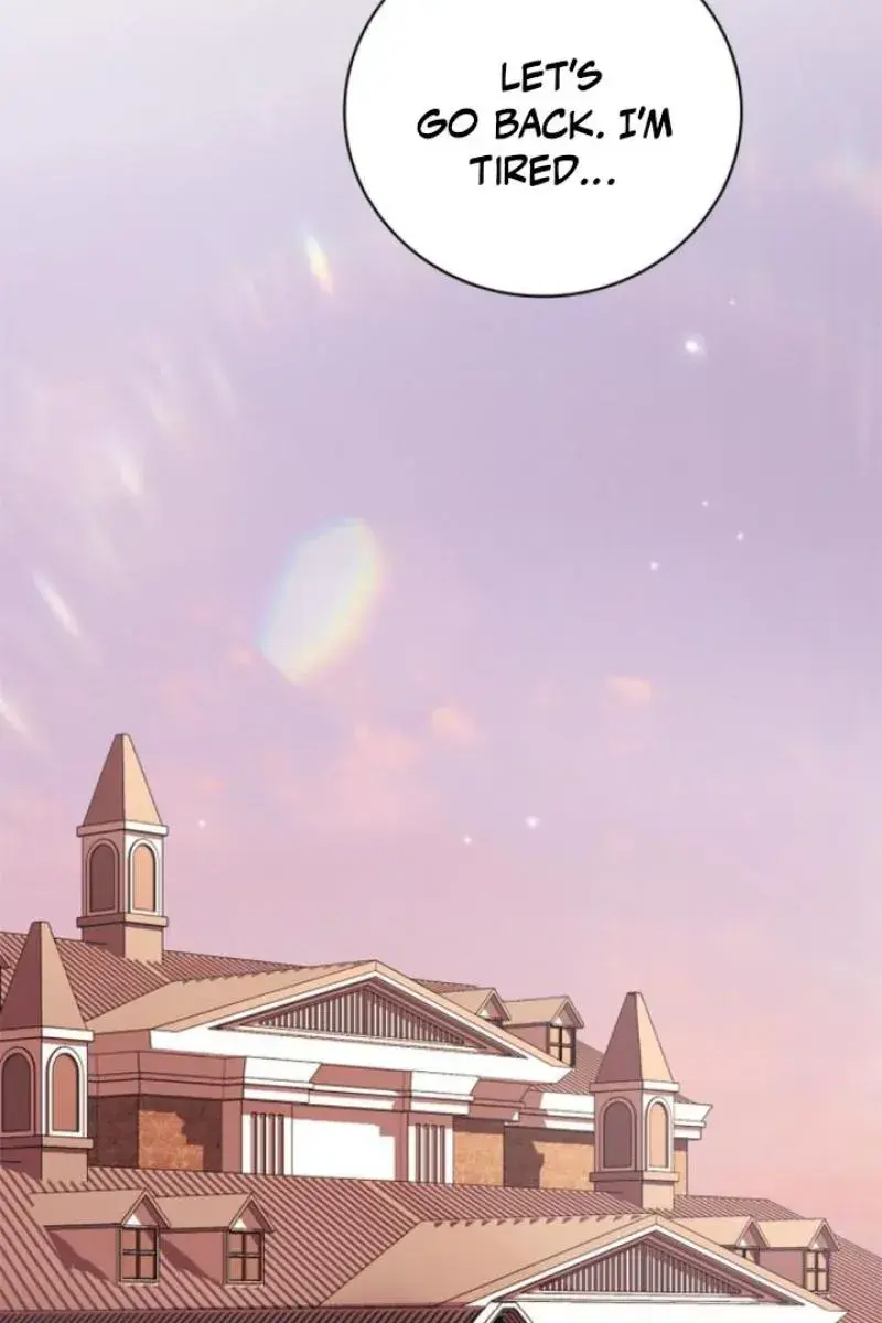 The Count's Secret Maid Chapter 17 Page 117