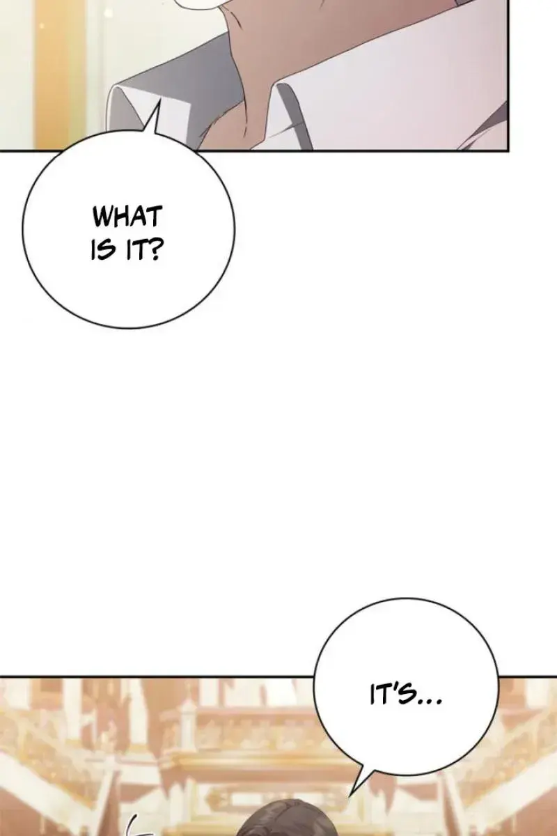 The Count's Secret Maid Chapter 17 Page 125