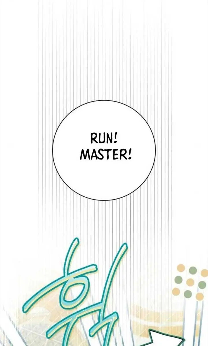 The Count's Secret Maid Chapter 18 Page 22