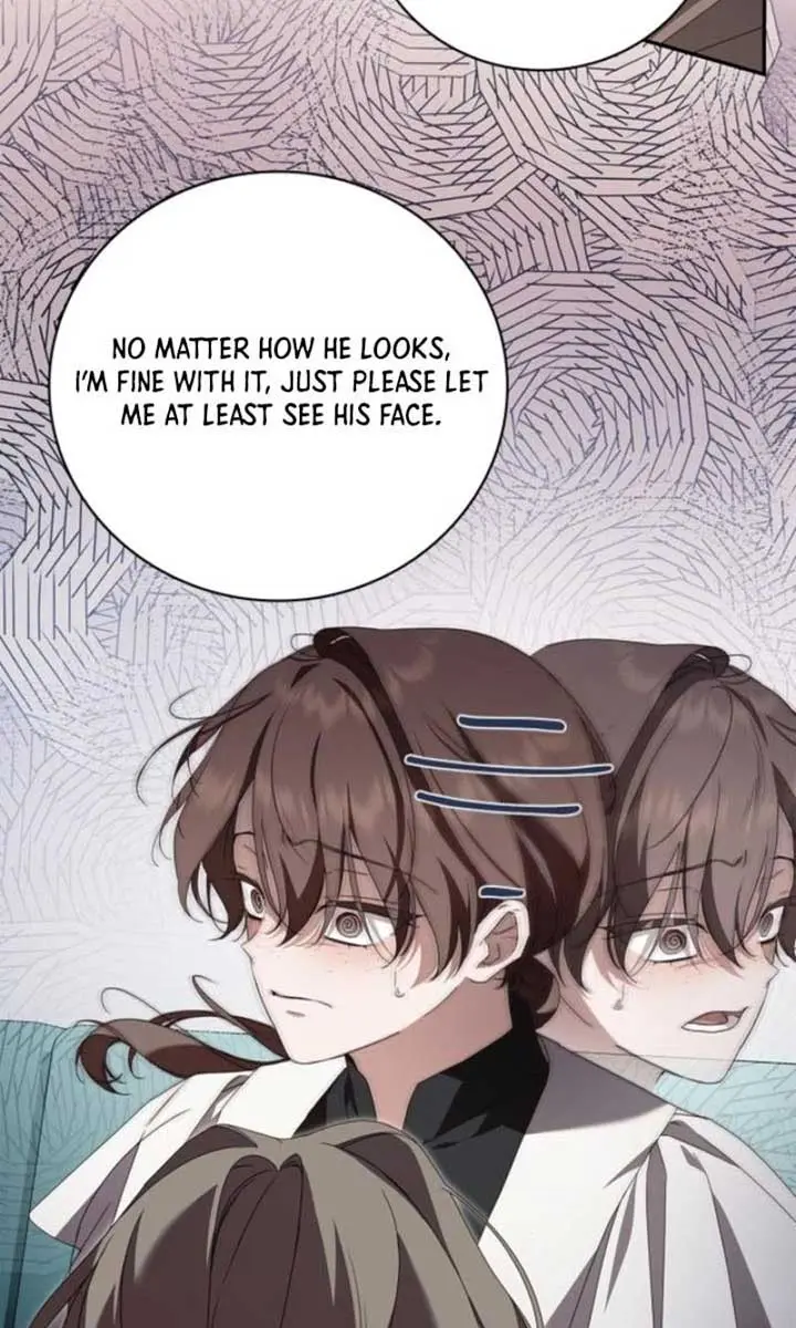The Count's Secret Maid Chapter 18 Page 64