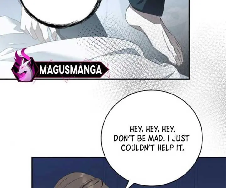 The Count's Secret Maid Chapter 18 Page 79