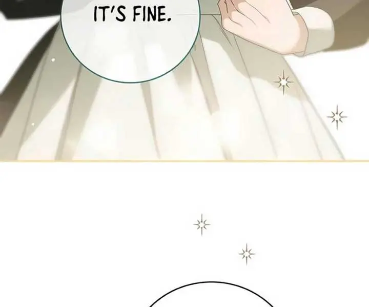 The Count's Secret Maid Chapter 19 Page 66