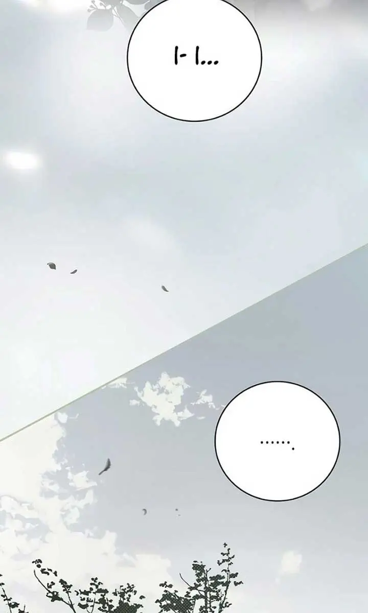 The Count's Secret Maid Chapter 19 Page 88