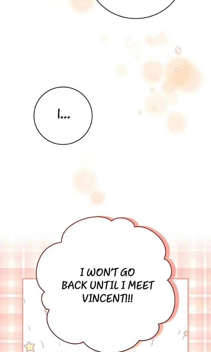 The Count's Secret Maid Chapter 19 Page 94