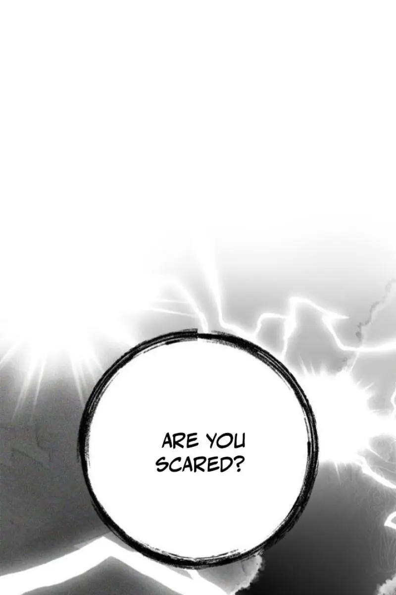 The Count's Secret Maid Chapter 20 Page 15